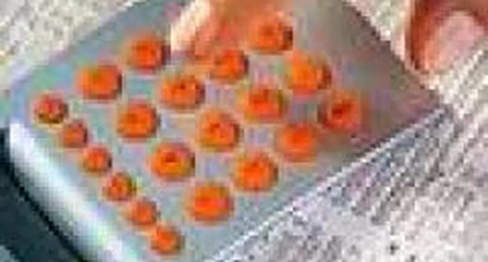 Deposits By Households and Non-Profit Organizations Reach 29 Bn Leva