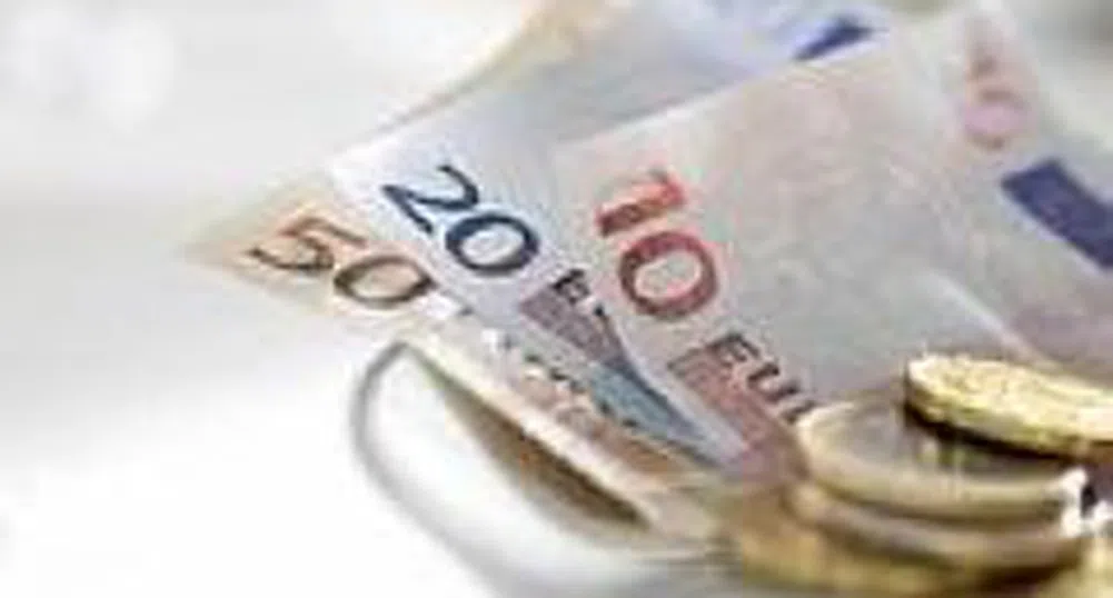 Romania Attracts 4% of FDI in Europe in '07