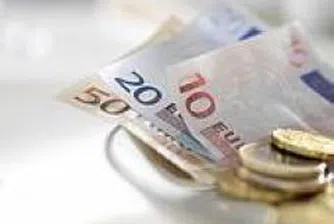 Romania Attracts 4% of FDI in Europe in '07