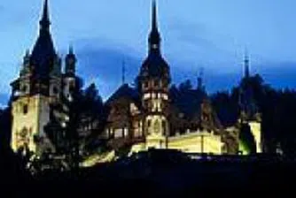 Румъния най-привлекателна за чуждестранните инвестиции, България четвърта в ЮИЕ