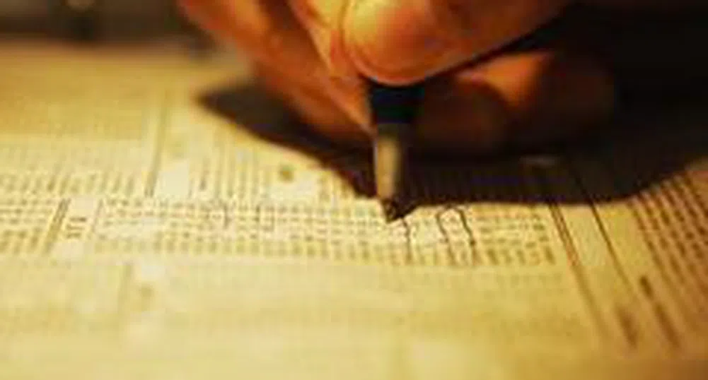 BSE Indexes End Month in Positive Territory