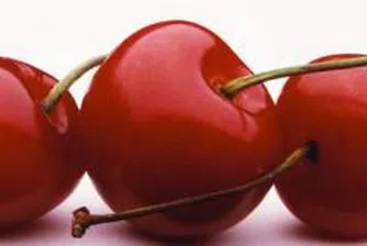 Още нещо за екзотично коледно меню