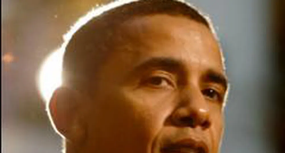 Светът очаква подобряване на външната политика след напускането на Буш