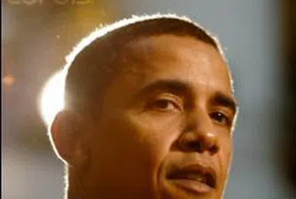 Светът очаква подобряване на външната политика след напускането на Буш