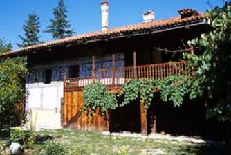 България участва на туристическо изложение в Мюнхен