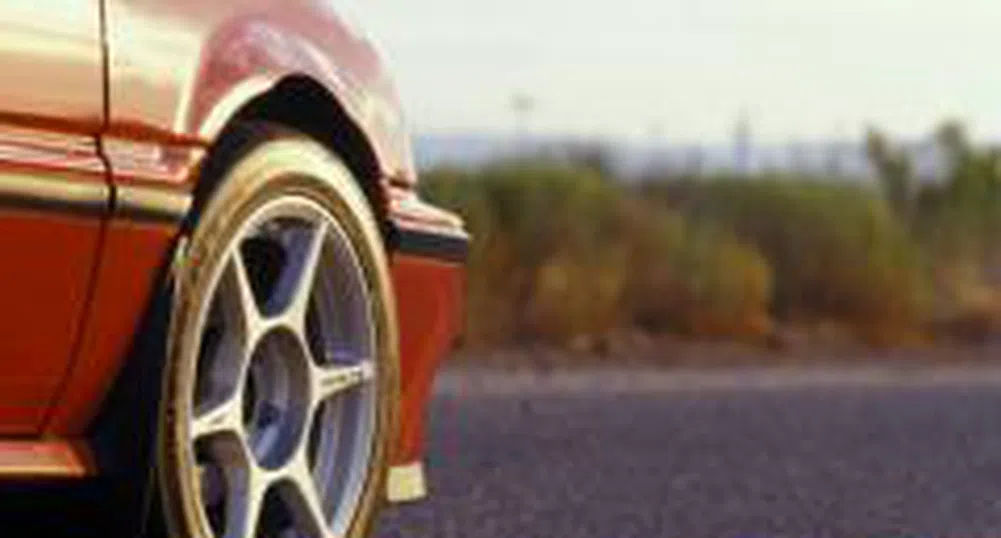 Toyota изтегля от пазара в Япония почти 630 хиляди минивана