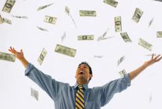 Да станеш милионер в Америка става все по-трудно