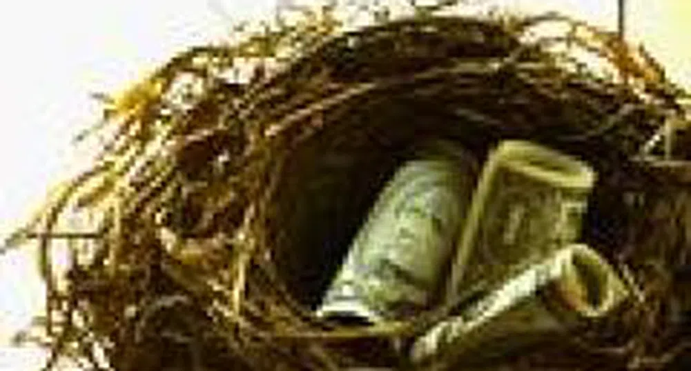 Най-добрите бизнес-училища от гледна точка на възвръщаемостта на инвестицията