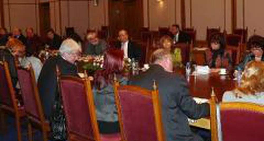 Масово не се спазва Закона за административния контрол върху стопанската дейност