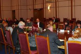 Масово не се спазва Закона за административния контрол върху стопанската дейност