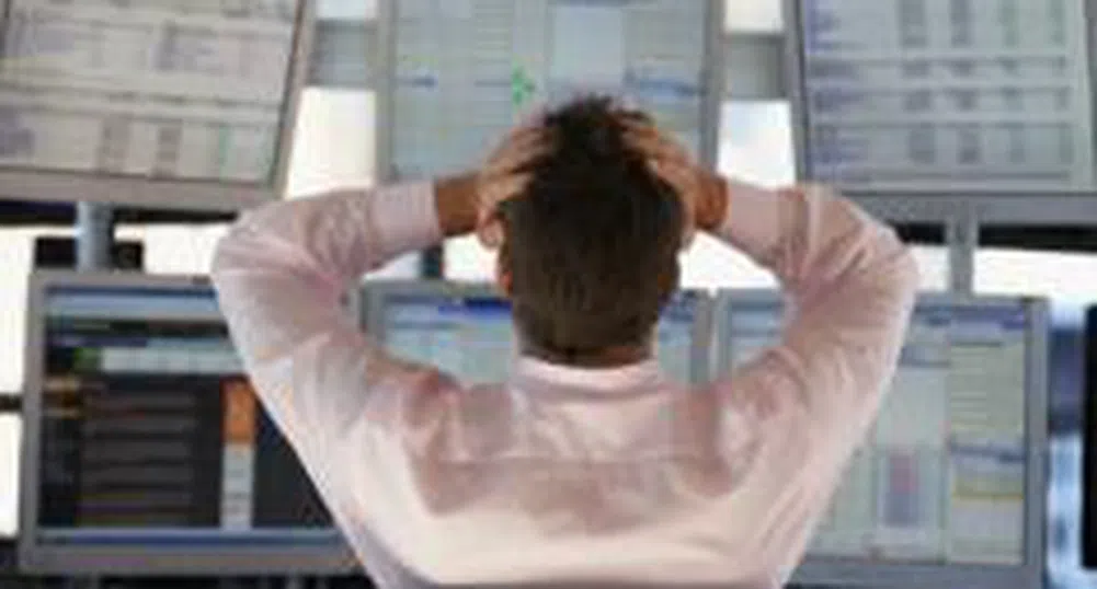 Ten Mutual Funds Provide Positive Return in H1