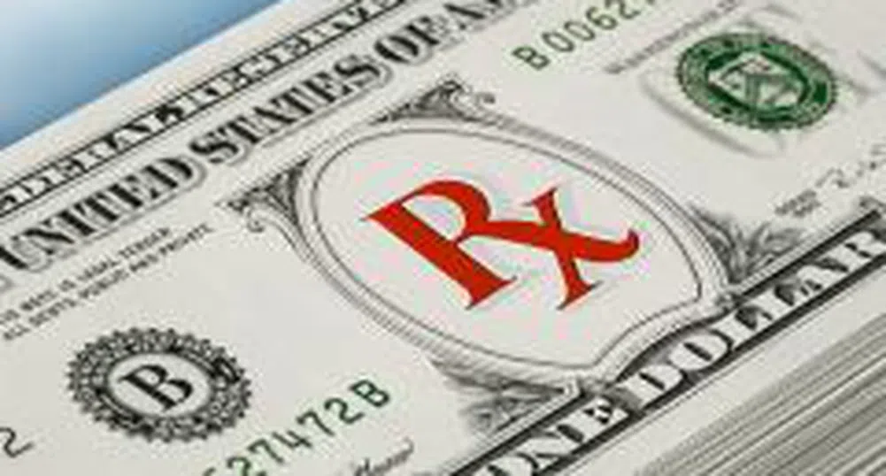 Фед занижи прогнозния ръст на САЩ, очаква по-висока безработица и инфлация