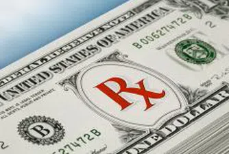 Фед занижи прогнозния ръст на САЩ, очаква по-висока безработица и инфлация