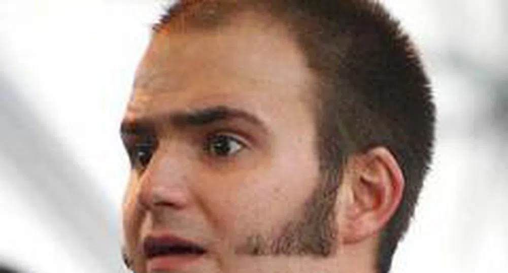 Германският принц стана най-младият милиардер