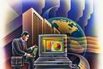 Пазарите на недвижими имоти в световен аспект без ясен тренд в следващите 15 години