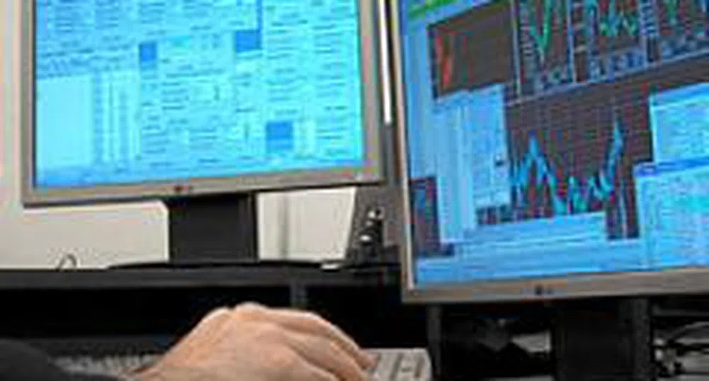 Руският RTS най-евтин в света с P/E от 5.6