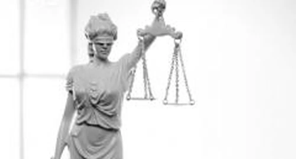 Тачева очаква реалистичен доклад на ЕК