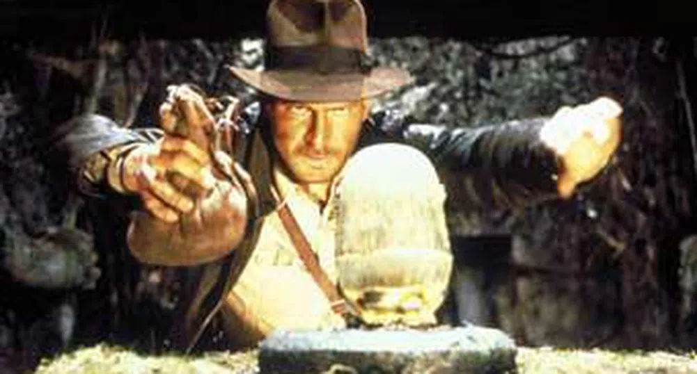 Блестящи роли, отказани от блестящи актьори