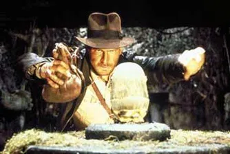 Блестящи роли, отказани от блестящи актьори