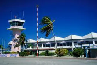 Passenger Traffic at Sofia Airport Up 19% Y/Y in H1