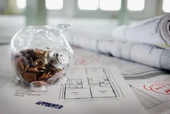 40 000 малки фирми в Румъния фалират заради патентен данък