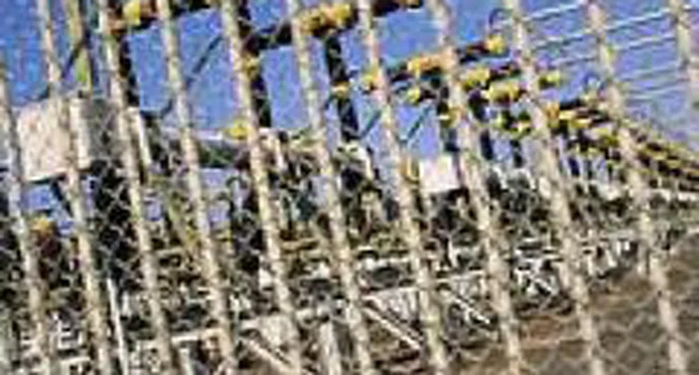 Electricity Distribution Companies Discuss Energy Sector