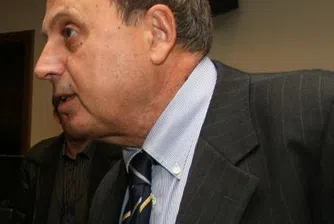 БСК връчи петите си награди от конкурса „ИН-5"