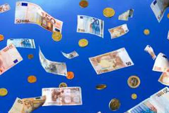 Fixed Capital Investment in Russia Soars 20.6% in April