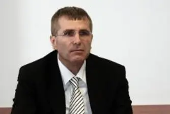 Ковачки вещае 20% безработни
