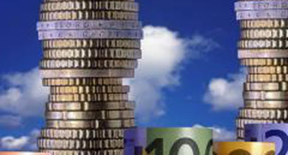 Assets of Bulgarian Pension Funds Decrease For The First Time in History