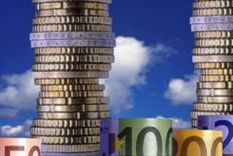 Assets of Bulgarian Pension Funds Decrease For The First Time in History