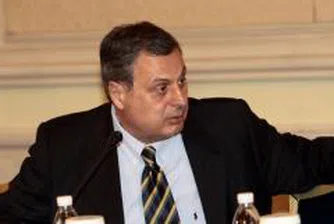 Б. Данев: Не бива да допускаме изостряне на отношенията ни със Сърбия