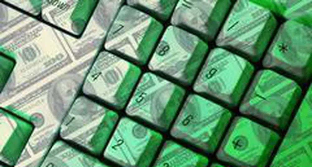 A Mere 13% of BG40's Stocks End Week with Gains