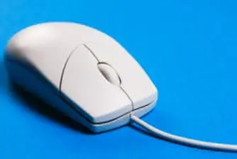 Исландия предложена на търг в eBay с начална цена 99 пенса