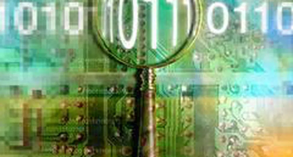 8,529 Transactions and Turnover at 88 Mln Leva Last Week