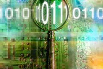 8,529 Transactions and Turnover at 88 Mln Leva Last Week