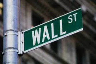 Dow Jones падна с над 200 пункта вчера, отчита ръст от 0.25% за юли