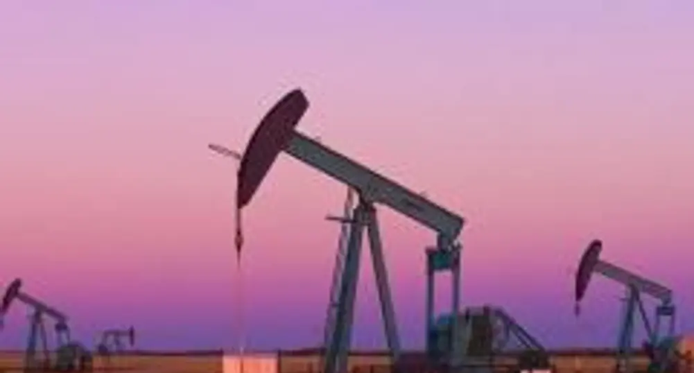 Barclays прогнозира 60 долара за Brent през 2009