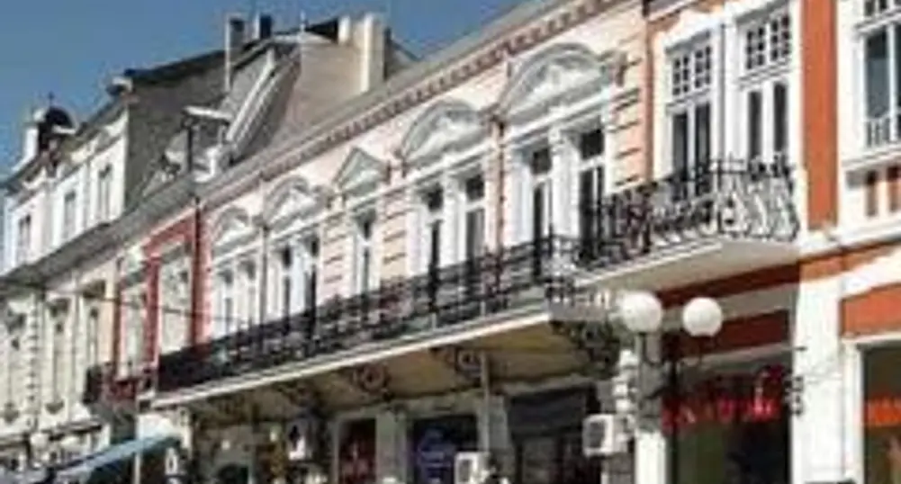 Влизането в ЕС помага на румънци и българи да се сближат