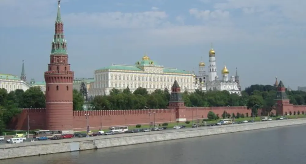 Безработните в Русия достигнаха максимален брой през април