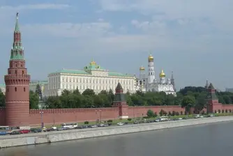 Безработните в Русия достигнаха максимален брой през април