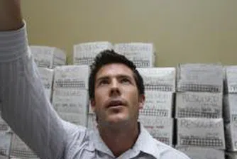 Updated Employment Strategy of Bulgaria Aligned with Lisbon Strategy