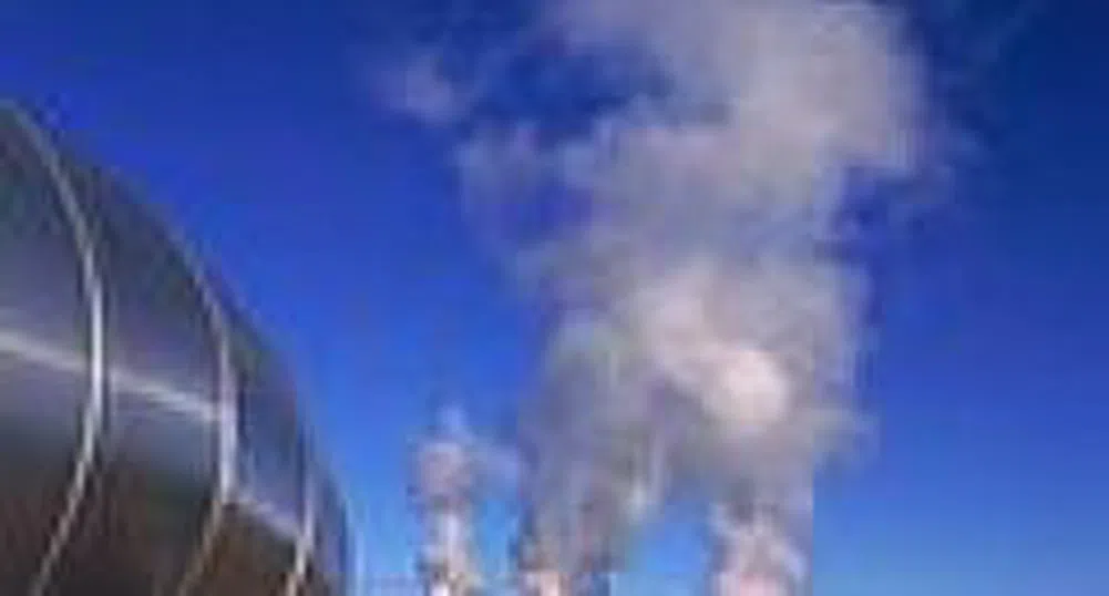 Подаването на поръчки за Трансгаз стартира от днес