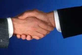 Exelon купува NRG Energy за 6.2 млрд. долара
