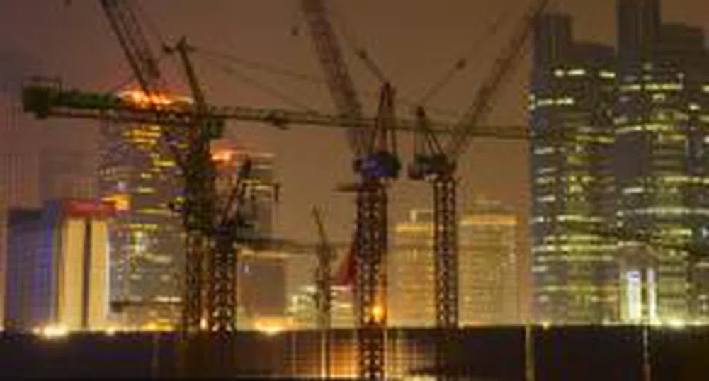 ОИСР намали прогнозата си за ръст на 30-те си членки до под 2% за тази година