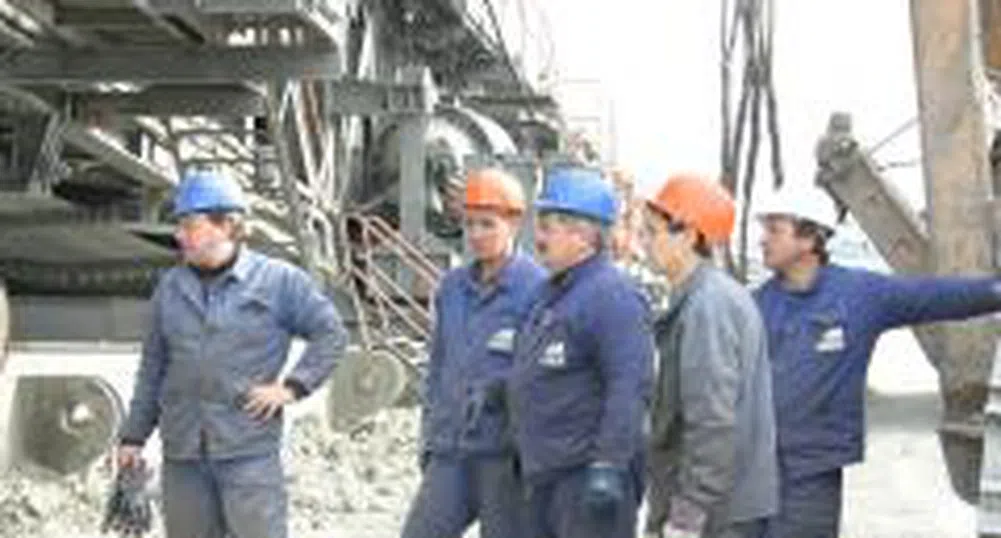 Наши фирми търсят виетнамци