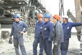 Наши фирми търсят виетнамци