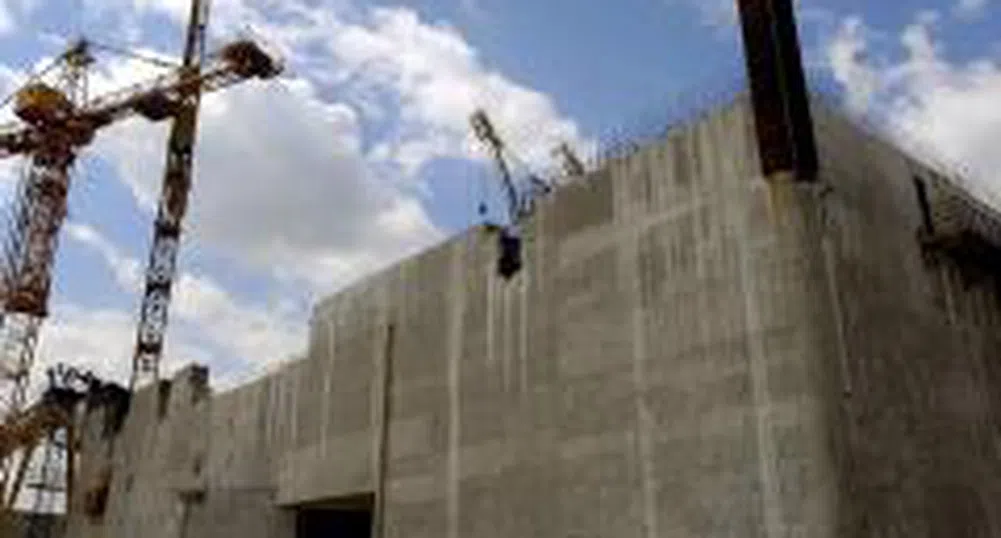 Подписан е протокол за откриване строителна линия за АЕЦ Белене