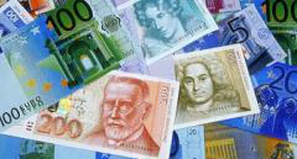 Минималната заплата в Испания е увеличена на 600 евро месечно