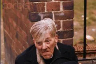 Отегчени руски милионери си плащат, за да се правят на клошари